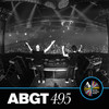 Chains (ABGT495) - Above And Beyond&Marty Longstaff