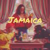 Jamaica - GR€Y