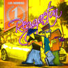 Quieren Imitarme y No Han Podido - Baby Rasta & Gringo&Hector Delgado&Efrain Fines