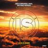 Solaris - Diego Miranda&WAO&Antonio Mendes