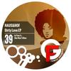 In Your A.. (Original Mix) - Haus&Hof
