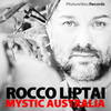 Mystic Australia - Rocco Liptai