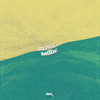 beast mode - NOIXES