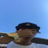 Cartão Black (Explicit) - El Pablo
