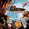 Tentative de vol - La Caution