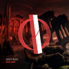 Bass Drip (Original Mix) - Desty Rush