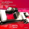 Hide Love (Original Mix) - Neurofunq