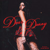 Dear Denny (Explicit) - Leah Kate