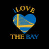 I Love the Bay - Hebrewboys&Mistah Fab