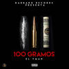 100 Gramos - EL YMAN