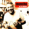 Lia - Moncho