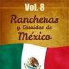 Cuando Nadie Te Quiera - Roberto Aguilar&Lupe&Mariachi