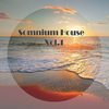 Noelle (Original Mix) - Dustin Nantais