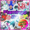 Flamingo Go (Hütt'n Polka Mix) - Unnormal