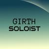 Girth Soloist - Taba&Dico