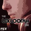 Copacabana (Lex Loofah Remix) - Miroslav Krstic