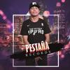 El Mantenido (feat. El Perro Original) - Pestaña Récords&El Perro Original