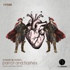 Hot Flashes Heart (Luke Garcia Remix) - hassio&Siwark