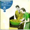 Come Closer (Original Mix) - Ubbah