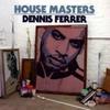 Church Lady - Dennis Ferrer