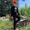 PUNK REVOLUTION! (Explicit) - lil mishka