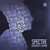 Spectre - Kursiva&Aryma