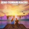 Jeno Tomari Kachhe- Lofi - Ash King&Somlata Acharyya Chowdhury&Veerdo