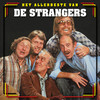 't Strand Van 't St. Anneke - De Strangers&Jass&F. Rover&Stein&Wolf