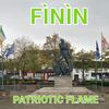 James Connolly - Finin