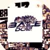 BAILE DA 12, DEU MEIA NOITE EU SUMI - Dj Ld da Favelinha&DJ WANDER MOTTA&Leonardo lucidio