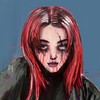 No Negotiations - Anna Sofia