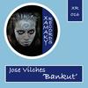 Bankut (Original Mix) - Jose Vilches