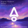 Infinity (Maze 28 Remix) - Evgeniy Nuzhnov&Maze 28