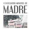 Desajustes en la Casa del Ser - Madre