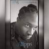 Superman Pt ¹ (Explicit) - Klipp$&BlaqGold