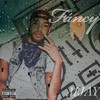 Fancy (Explicit) - Mjay&Mike Wzrd