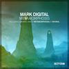 Minimal - Mark Digital