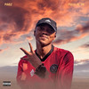 Good Homie (Explicit) - Mabz&Katlego Mabalane