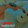 The Biggest (Explicit) - Jaber&Trvp