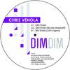 Dirty Shoes (Nicolas Masseyeff remix) - Chris Venola&Nicolas Masseyeff