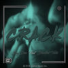 Crack (Explicit) - Big Deiv&Blunted Vato