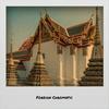 Cinematic - Coline Hoha
