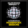 Missing You (Club Mix) - Momentums