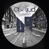 Yield (Original Mix) - CL-ljud