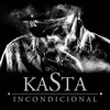 A Corazón Abierto - Kasta Mad&Picolo ZNP&HDO