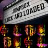 Up to no Good (Lez & Ted Mix) - Jumpbox&Lez&Ted