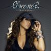 Tocame En Secreto(Reggaeton Version) - Leonor&Omawi Bling