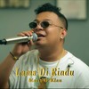 Lama Di Rindu (Live) - Mario G Klau