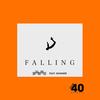 Falling - Bakes
