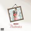 Promises (Explicit) - Renz Julian